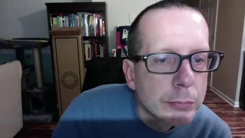 anonymousfrederick76 online show from 02.26.25