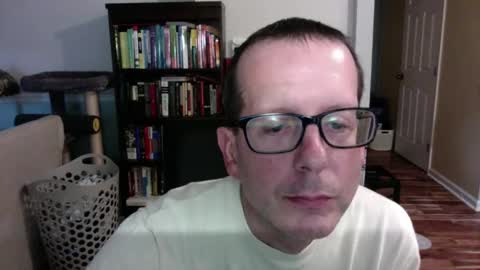 anonymousfrederick76 online show from 09.09.25