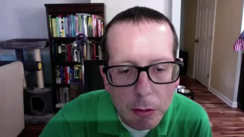 anonymousfrederick76 online show from 09.12.25