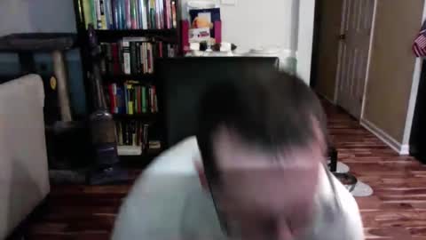 anonymousfrederick76 online show from 09.21.25