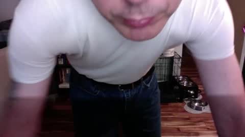 anonymousfrederick76 online show from 09.26.25