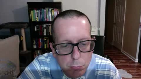 anonymousfrederick76 online show from 10.02.25