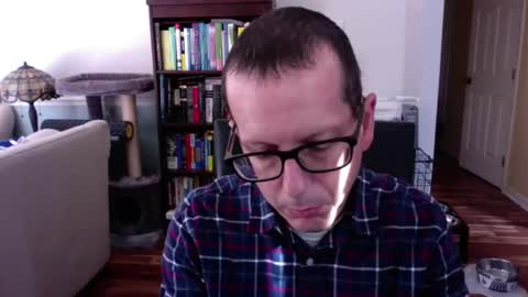 anonymousfrederick76 online show from 11.02.25