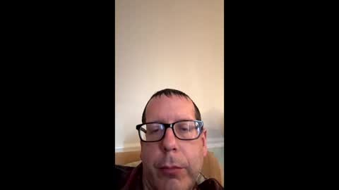 anonymousfrederick76 online show from 02.01.26