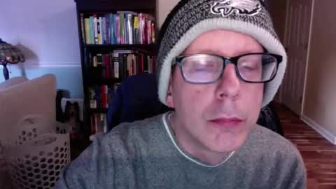 anonymousfrederick76 online show from 02.05.26