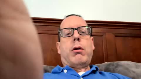 anonymousfrederick76 online show from 02.28.26