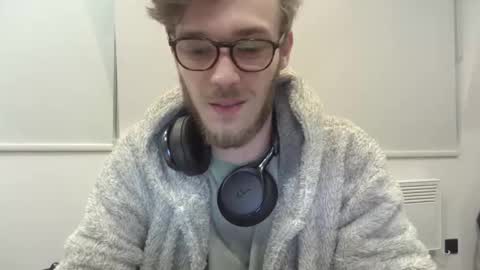 anonymousstoner58 online show from 02.28.25