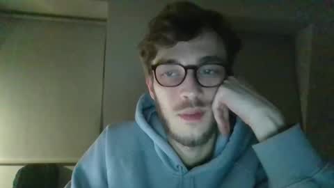 anonymousstoner58 online show from 03.06.25