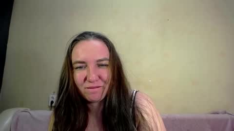 Snapshot of anora_ chatting on 03.11.25 anora_ online show from 03.11.25