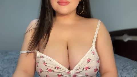 Any online show from 10.10.25