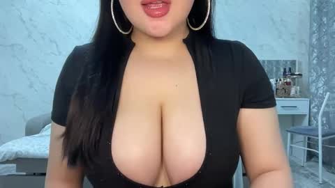 Any online show from 03.09.26