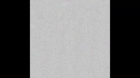 AnoraAndJack online show from 03.16.26