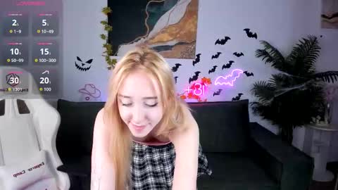 Anora online show from 11.05.25