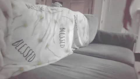 another_nice_guy207137 online show from 07.05.26