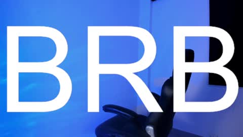 Jordan Mateo online show from 01.09.25