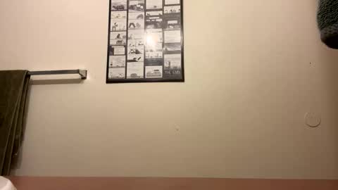 anotherguy98 online show from 12.02.24