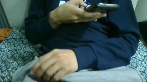 bigindiandick indian 6in online show from 01.15.25