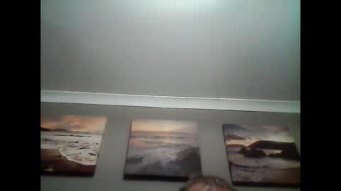 anotherme54 online show from 09.22.25