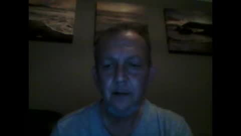 anotherme54 online show from 09.24.25