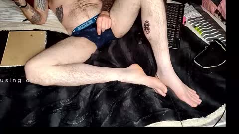 anotherpp4me online show from 01.14.26