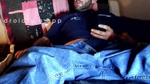 anotherpp4me online show from 01.19.26