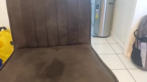 Snapshot of anotherstarfish chatting on 02.18.25 anotherstarfish online show from 02.18.25