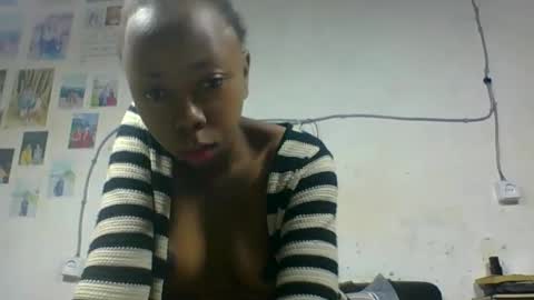 anouskaaa online show from 09.12.25