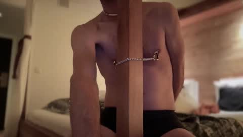 Snapshot of ansal1001 chatting on 10.16.25 ansal1001 online show from 10.16.25