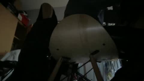 Snapshot of ansal1001 chatting on 10.19.25 ansal1001 online show from 10.19.25