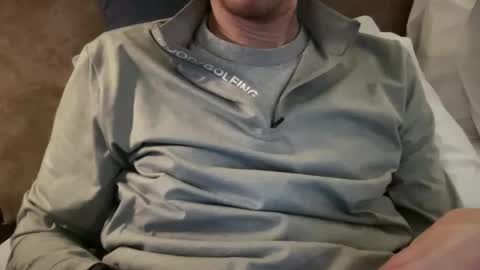 ansal1001 online show from 02.08.26