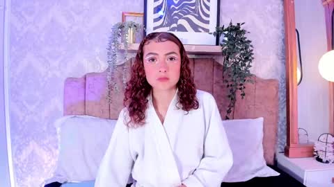 Anseru online show from 05.14.26