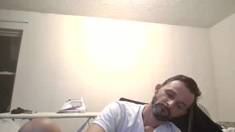 Lower chakra online show from 11.20.25