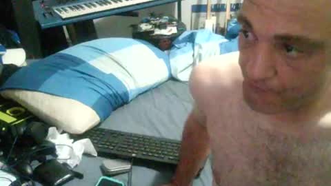 anssyboy696 online show from 01.19.25