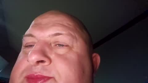 ant197509 online show from 12.14.24