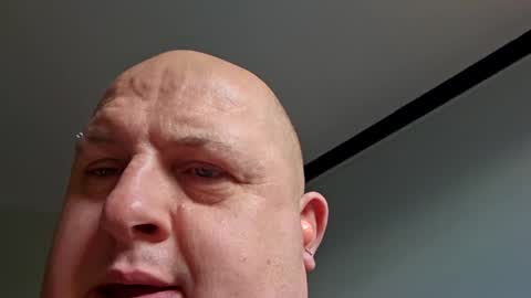 ant197509 online show from 01.07.25