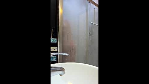 ant197509 online show from 03.28.26