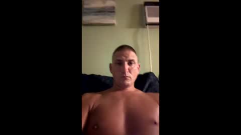 ant3488 online show from 09.09.25