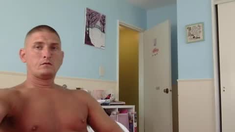 ant3488 online show from 09.09.25