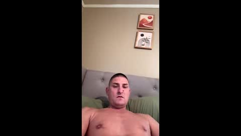 ant3488 online show from 11.13.25