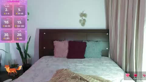 Ant 53 online show from 09.30.25