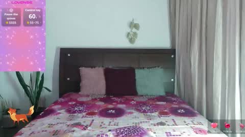 Ant 53 online show from 10.20.25