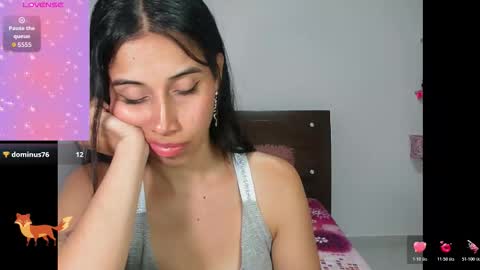 Ant 53 online show from 11.19.25