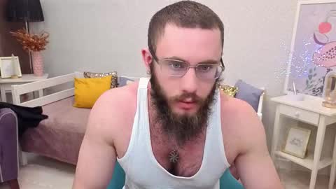 Ant online show from 12.18.25