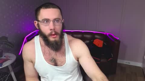 Ant online show from 12.21.25