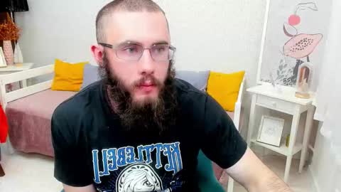 Ant online show from 01.10.26