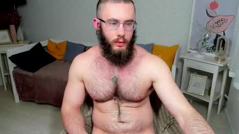 Ant online show from 01.11.26