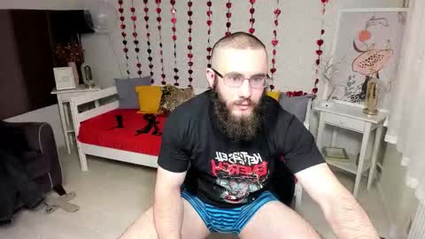 Ant online show from 02.11.26