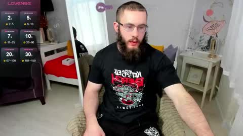 Ant online show from 02.26.26