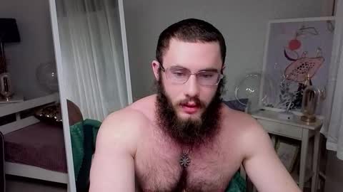 Ant online show from 03.18.26