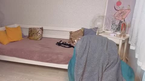 Ant online show from 03.22.26